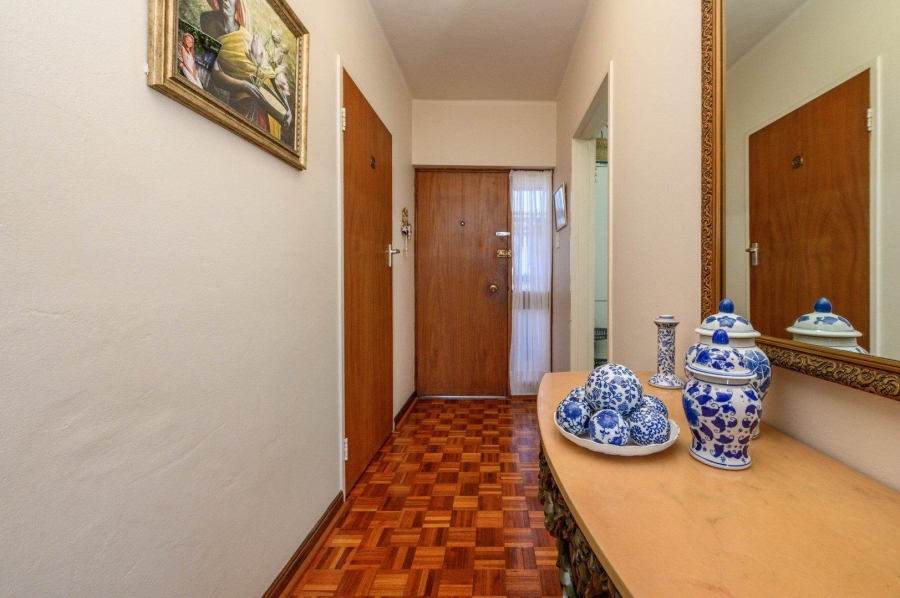 2 Bedroom Property for Sale in St Georges Park Eastern Cape